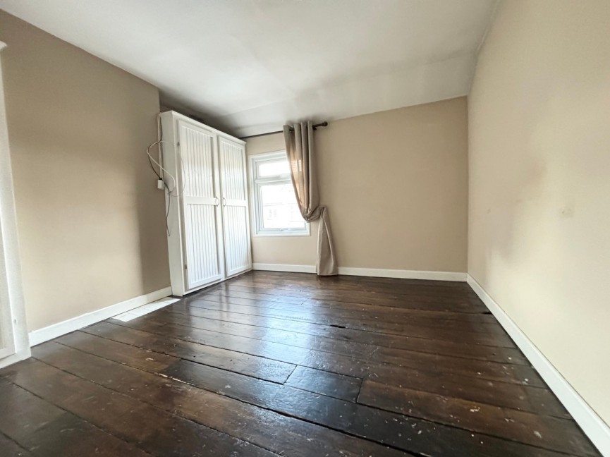 2 bedroom House for Letting The Baulk, Biggleswade, Bedfordshire