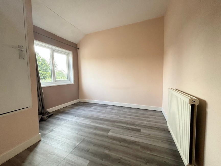 2 bedroom House for Letting The Baulk, Biggleswade, Bedfordshire