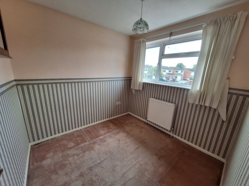 3 bedroom House for Sale Beech Avenue, Biggleswade, Bedfordshire