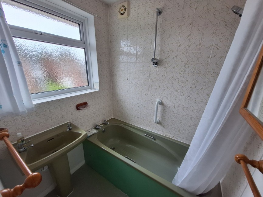 3 bedroom House for Sale Beech Avenue, Biggleswade, Bedfordshire