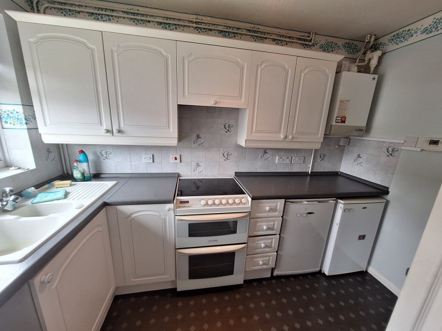 3 bedroom House for Sale Beech Avenue, Biggleswade, Bedfordshire