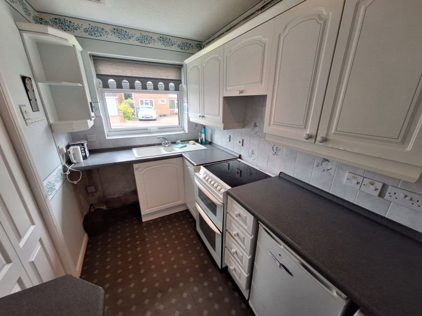 3 bedroom House for Sale Beech Avenue, Biggleswade, Bedfordshire
