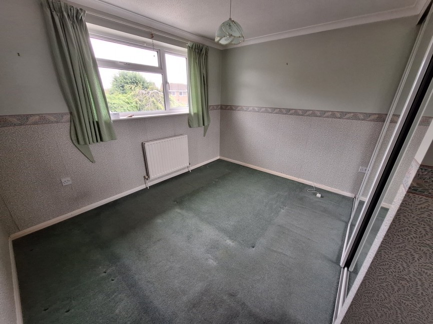 3 bedroom House for Sale Beech Avenue, Biggleswade, Bedfordshire