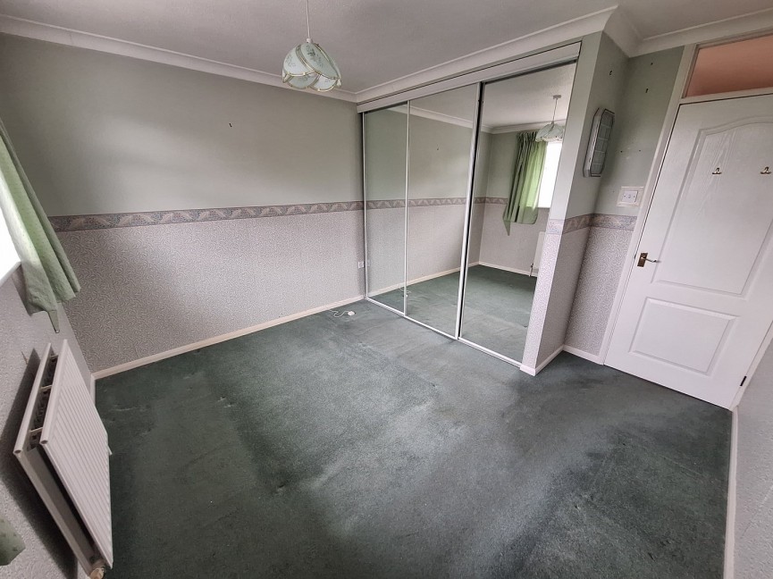 3 bedroom House for Sale Beech Avenue, Biggleswade, Bedfordshire