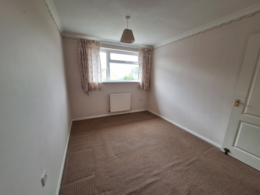 3 bedroom House for Sale Beech Avenue, Biggleswade, Bedfordshire