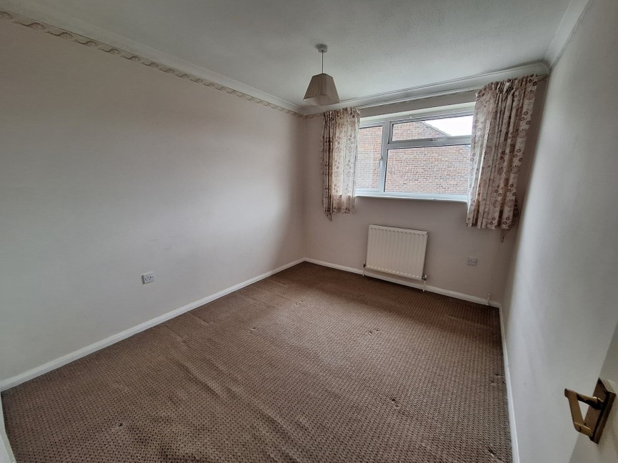3 bedroom House for Sale Beech Avenue, Biggleswade, Bedfordshire