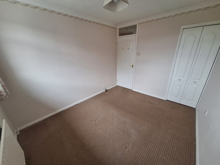 3 bedroom House for Sale Beech Avenue, Biggleswade, Bedfordshire