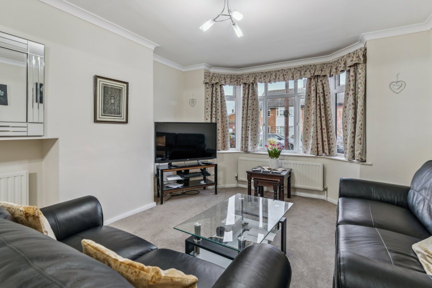 3 bedroom House for Sale Times Close, Hitchin, Hertfordshire