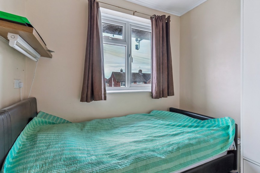 3 bedroom House for Sale Times Close, Hitchin, Hertfordshire