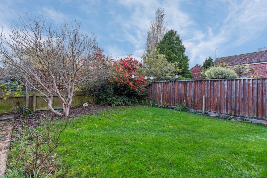 3 bedroom House for Sale Times Close, Hitchin, Hertfordshire