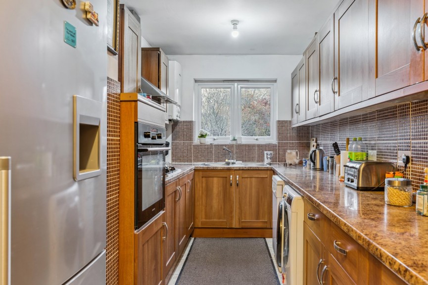 3 bedroom House for Sale Times Close, Hitchin, Hertfordshire