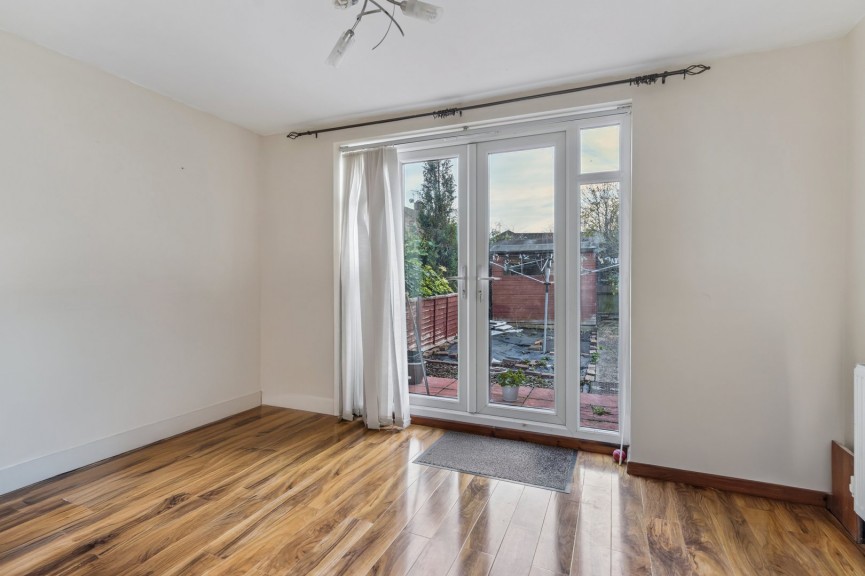 3 bedroom House for Sale Times Close, Hitchin, Hertfordshire