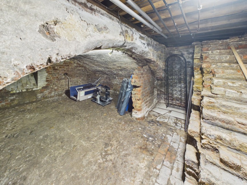 2 bedroom Flat for Sale Sun Street, Biggleswade, Bedfordshire