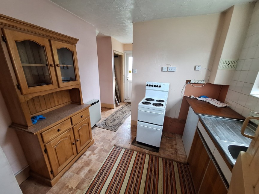 2 bedroom House for Sale Potton Road, Biggleswade, Bedfordshire