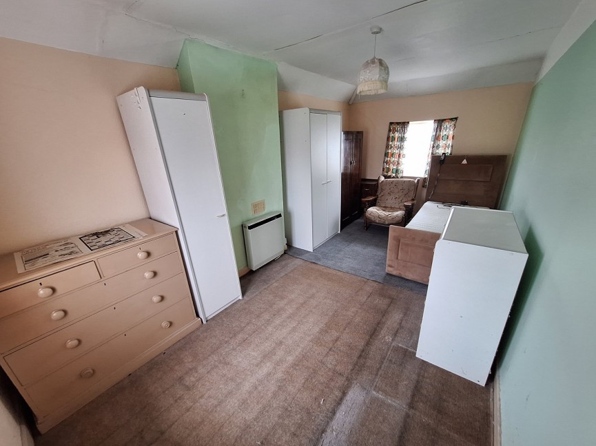 2 bedroom House for Sale Potton Road, Biggleswade, Bedfordshire