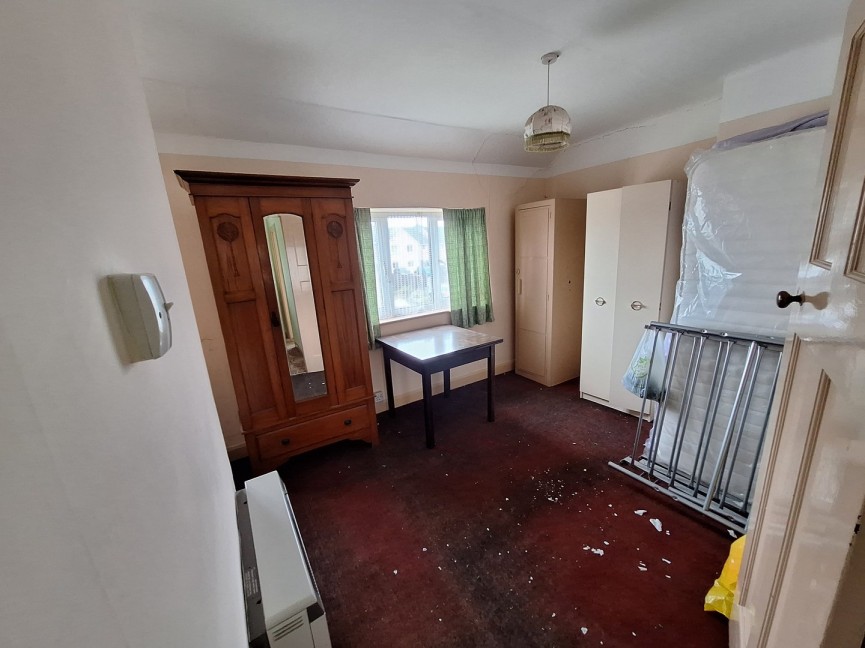 2 bedroom House for Sale Potton Road, Biggleswade, Bedfordshire