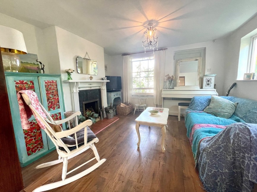 2 bedroom House for Sale Baldock, Ashwell, Hertfordshire