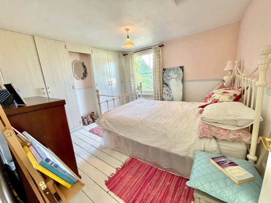 2 bedroom House for Sale Baldock, Ashwell, Hertfordshire