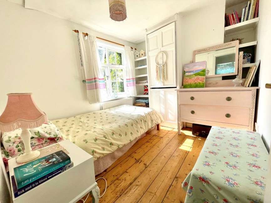2 bedroom House for Sale Baldock, Ashwell, Hertfordshire