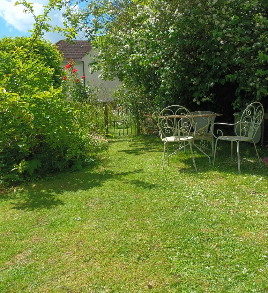 Baldock, Ashwell, Hertfordshire