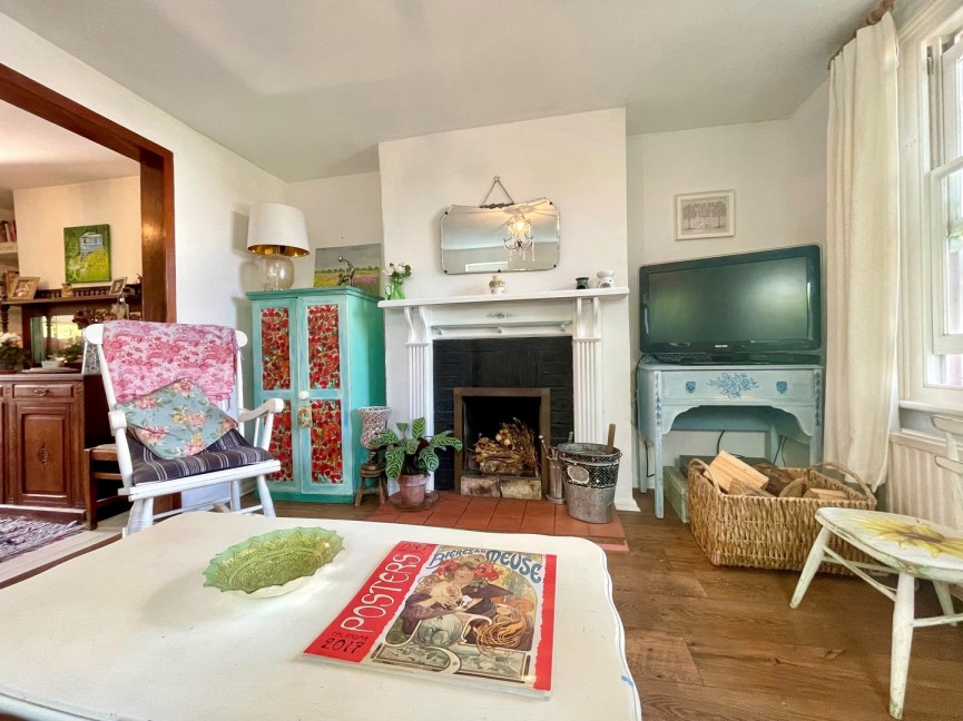 2 bedroom House for Sale Baldock, Ashwell, Hertfordshire