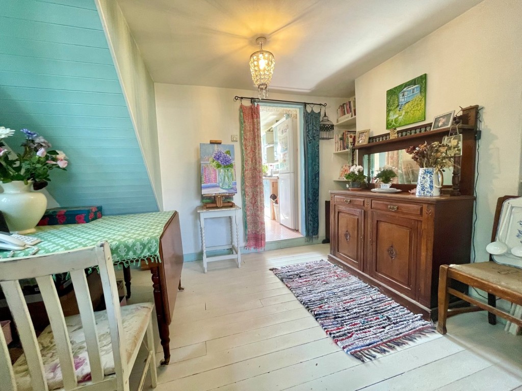 Baldock, Ashwell, Hertfordshire