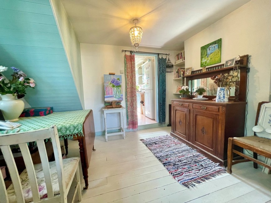 2 bedroom House for Sale Baldock, Ashwell, Hertfordshire