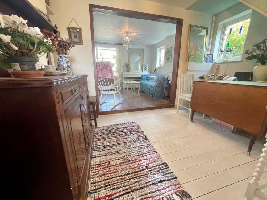 2 bedroom House for Sale Baldock, Ashwell, Hertfordshire