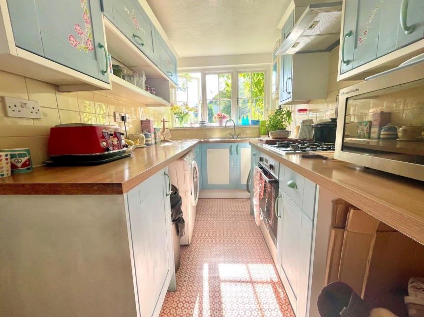 2 bedroom House for Sale Baldock, Ashwell, Hertfordshire