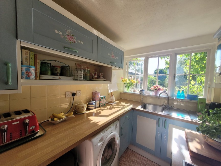 2 bedroom House for Sale Baldock, Ashwell, Hertfordshire