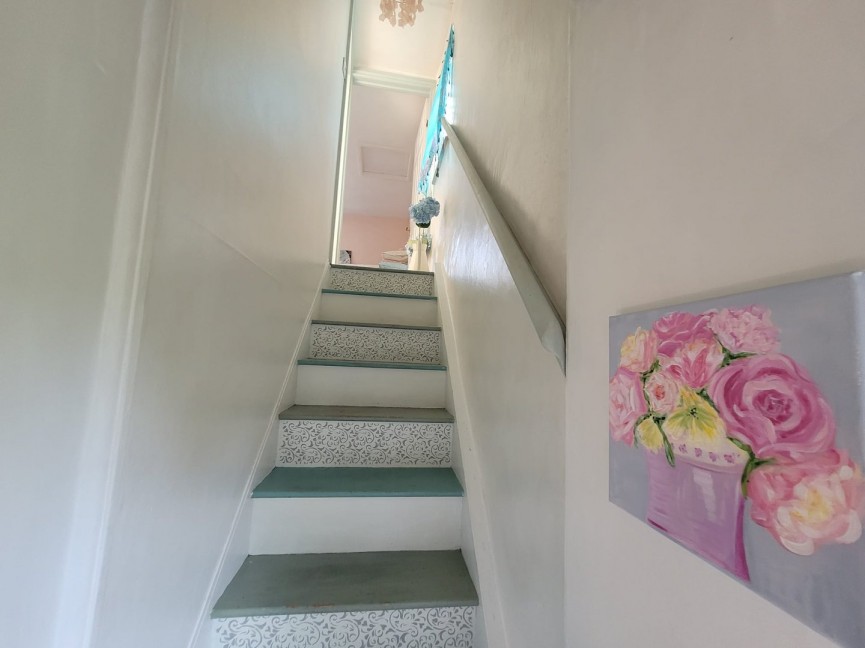 2 bedroom House for Sale Baldock, Ashwell, Hertfordshire