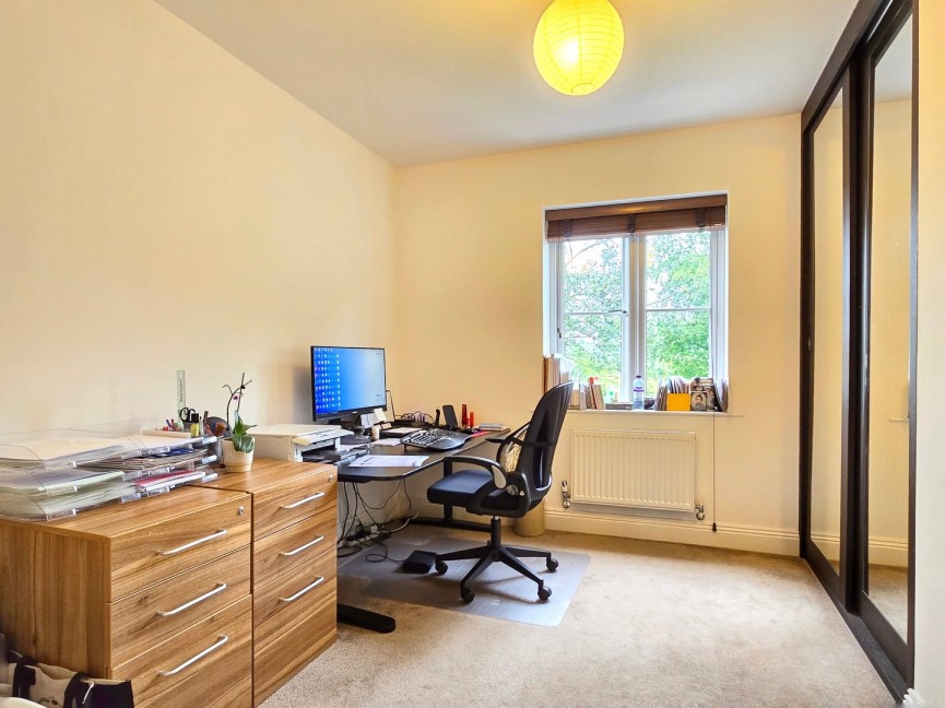 4 bedroom House for Sale Ampthill, Bedfordshire
