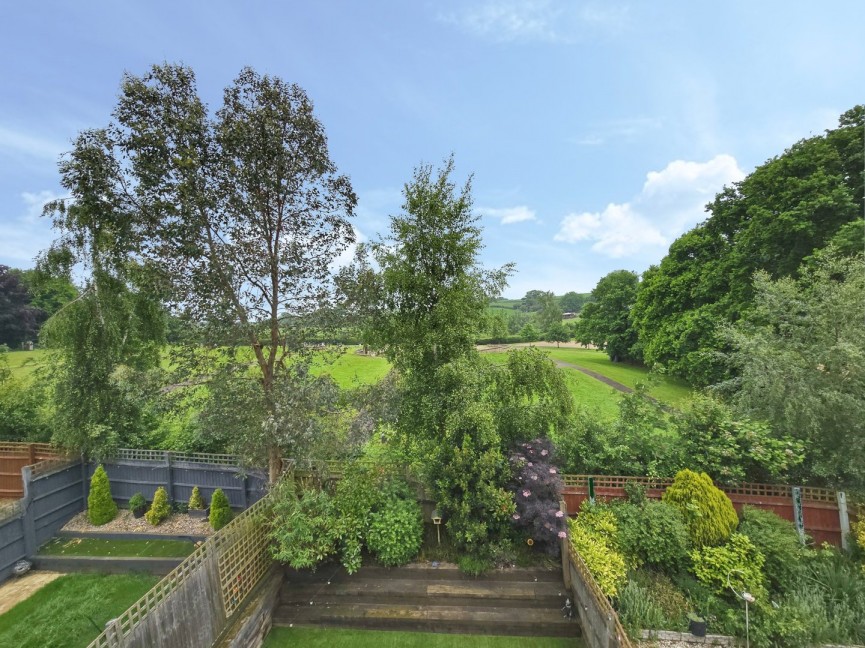 4 bedroom House for Sale Ampthill, Bedfordshire