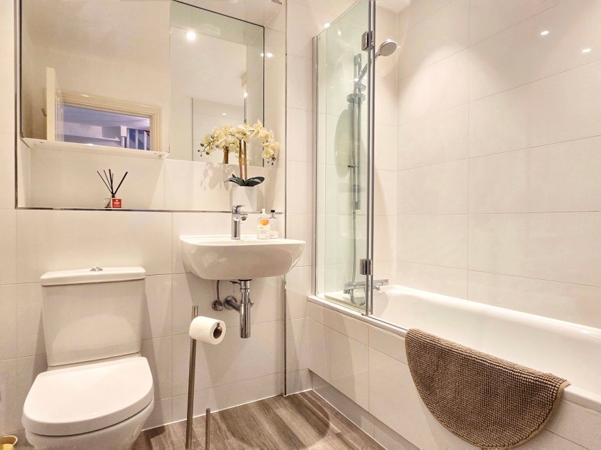 4 bedroom House for Sale Ampthill, Bedfordshire