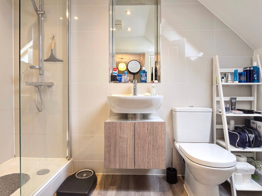 4 bedroom House for Sale Ampthill, Bedfordshire