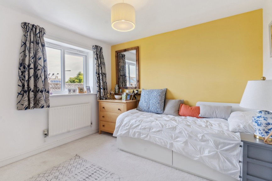 4 bedroom House for Sale Thomas Way, Royston, Hertfordshire