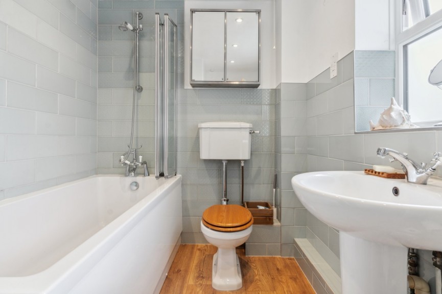 4 bedroom House for Sale Thomas Way, Royston, Hertfordshire