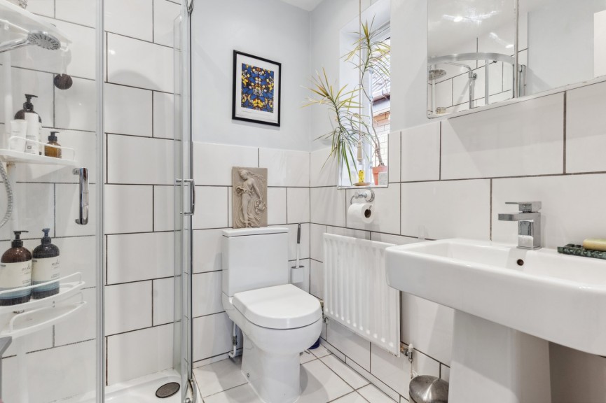 4 bedroom House for Sale Thomas Way, Royston, Hertfordshire