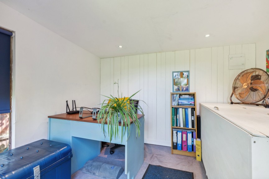 4 bedroom House for Sale Thomas Way, Royston, Hertfordshire