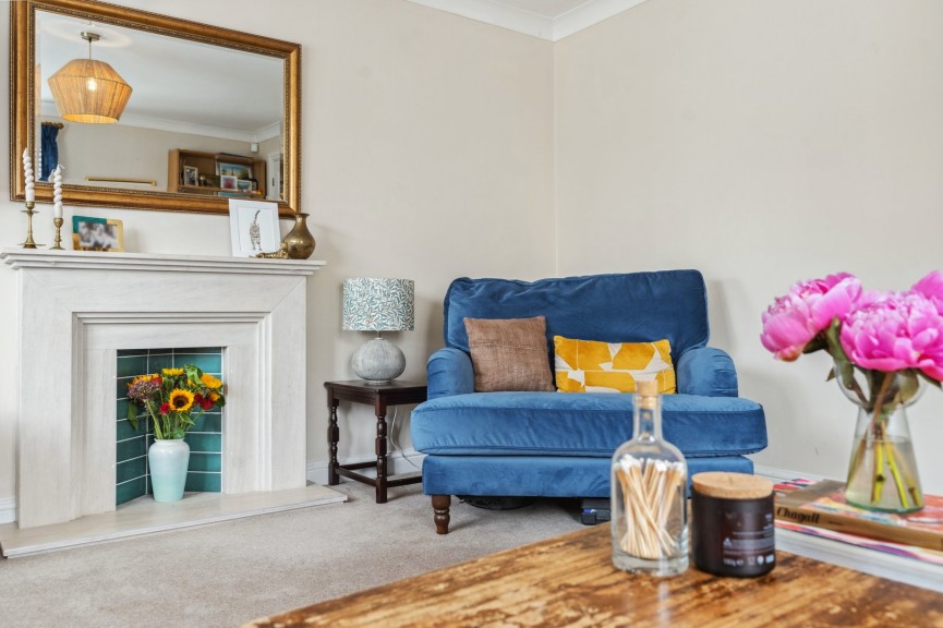 4 bedroom House for Sale Thomas Way, Royston, Hertfordshire