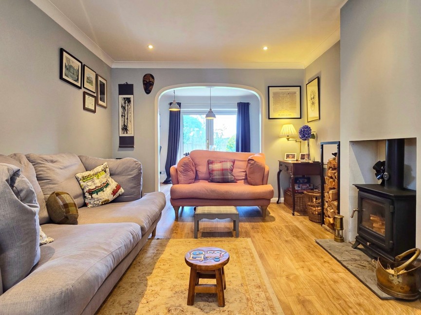 3 bedroom House for Sale Ampthill, Bedfordshire