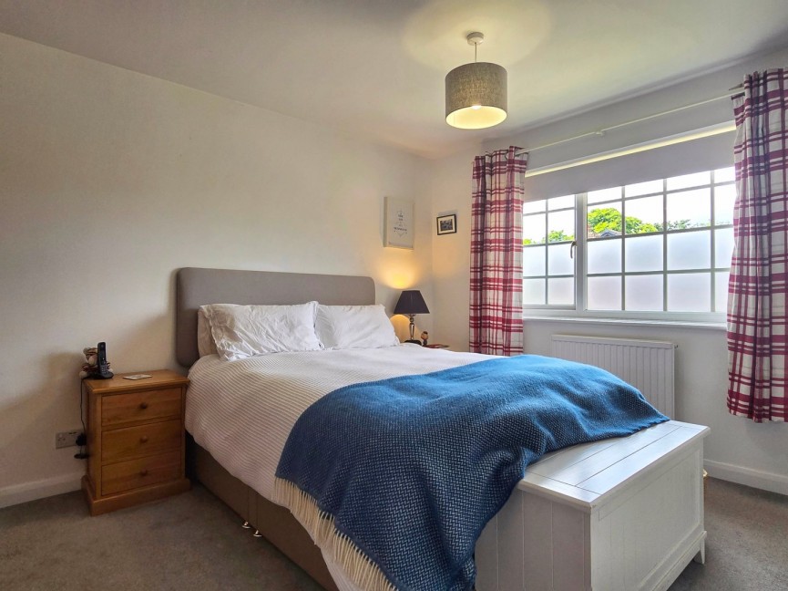 3 bedroom House for Sale Ampthill, Bedfordshire