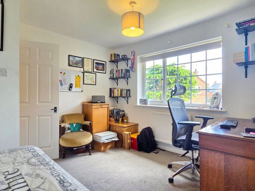 3 bedroom House for Sale Ampthill, Bedfordshire