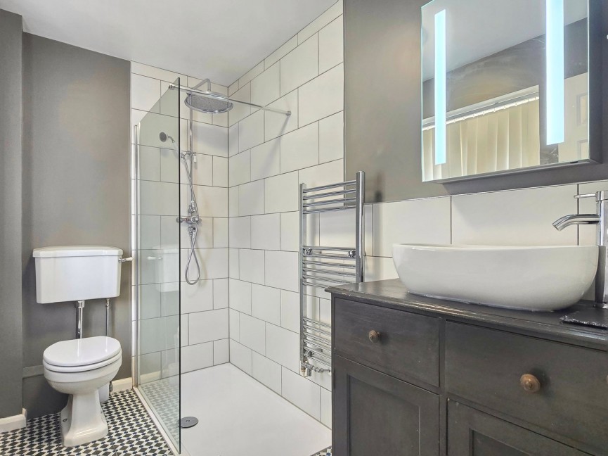 3 bedroom House for Sale Ampthill, Bedfordshire