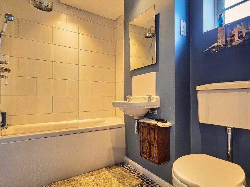 3 bedroom House for Sale Ampthill, Bedfordshire