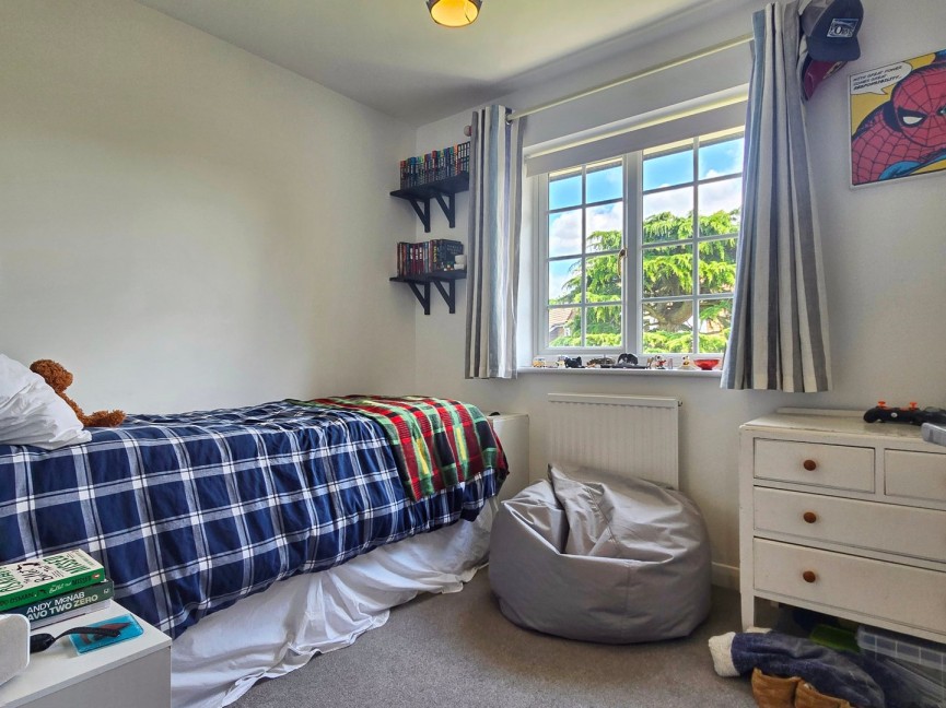 3 bedroom House for Sale Ampthill, Bedfordshire