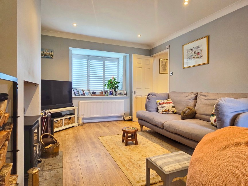 3 bedroom House for Sale Ampthill, Bedfordshire