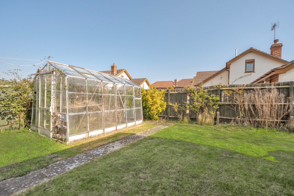 Pulloxhill Road, Greenfield, Bedfordshire