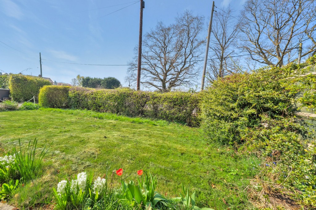 Pulloxhill Road, Greenfield, Bedfordshire