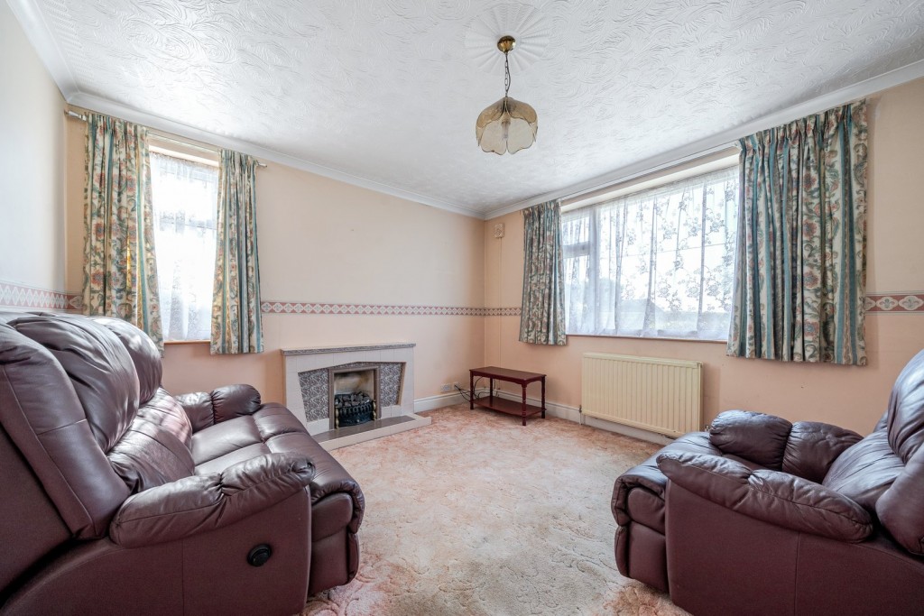 Pulloxhill Road, Greenfield, Bedfordshire